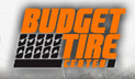 Budget Tire - Jackson, MI