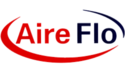 MI - Aire-Flo Heating Company - Jackson, MI