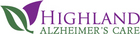 Highland Alzheimer's Care Residence - Jackson, MI