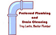 Preferred Plumbing & Drain Cleaning, L.L.C. - Jackson, MI