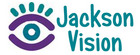 Jackson Vision - Jackson, MI