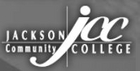 Jackson - Jackson Community College - Jackson, MI