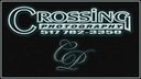 portrait photographers - Crossing Photography - Jackson, MI