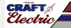 Craft Electric - Jackson, MI
