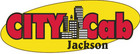 MI - Jackson City Cab Co. - Jackson, MI
