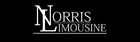 limousine service - Norris Limousine - Jackson, MI