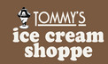 Fortune Tommy's Ice Cream Shop - Jackson, MI