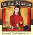 In The Kitchen Personal Chef Services LLC. - Jackson, MI