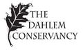 Dahlem Conservancy Center - Jackson, MI
