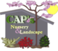 Caps Nursery & Landscape - Jackson, MI