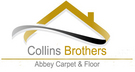 repair - Collins Brothers - Jackson, MI