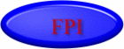 Normal_fpi-logo-gif