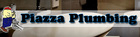 Normal_piazza_plombing