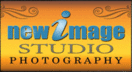 photography - New Image Studio of Photography - Redding, CA
