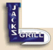 Jack's Grill - Redding, CA