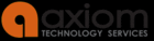 Axiom Business Technology Services - Anderson, CA