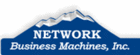 Network Business Machines Inc - Redding, CA