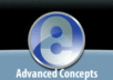 Advanced Concepts - Computer Repair - Redding, CA