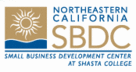 Shasta College Small Business Development Center - Redding, CA