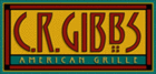 C R Gibbs American Grille - Redding, CA