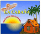 La Cabana - Mexiacn Restaurant - Redding, CA
