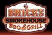 Bricks Smokehouse BBQ & Grill - Redding, CA