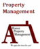 Alliance Property Management Group Inc. - Redding, CA