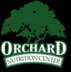Orchard Nutrition Center - Redding, CA
