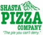 Shasta Pizza Company - Redding, CA