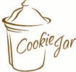 Cookie Jar - Bakery / Cookies / Gifts - Redding, CA