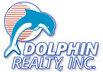 DOLPHIN REALTY, INC. - Kihei , Hawaii