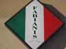Italian pizza - Fabiani's Italian Bakery & Pizzeria - Kihei, HI