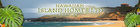 Hawaiian Island Homes Ltd - Kihei, HI