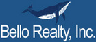 Bello Realty, Inc. Maui - Kihei, HI