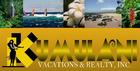 Kumulani Vacations & Realty, Inc - Kihei, HI