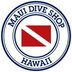 Maui Dive Shop Hawaii - Kihei, HI