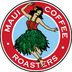 Maui Coffee Roasters - Kahului, HI
