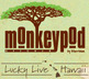 Monkeypod Kitchen - Kihei, HI