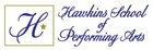 Hawkins School of Performing Arts - Folsom, Ca
