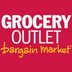 Folsom Grocery Outlet - Folsom, Ca