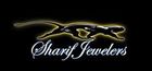 Sharif Jewelers - Folsom, CA
