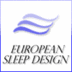 Exclusive - European sleep design - Folsom, CA