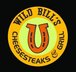 Normal_wild_bills_logo
