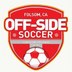 Off-Side Soccer - Folsom, CA