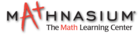 Normal_mathnasium_logo