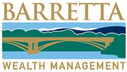 color - Barretta Wealth Manegment - Folsom, CA