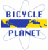 Bicycle Planet - Folsom, CA