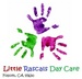 Normal_little_rascals_day_care_logo_1_