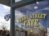 Perry Street Cafe - Spokane, WA