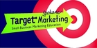 Target Marketing Spokane - Spokane, WA